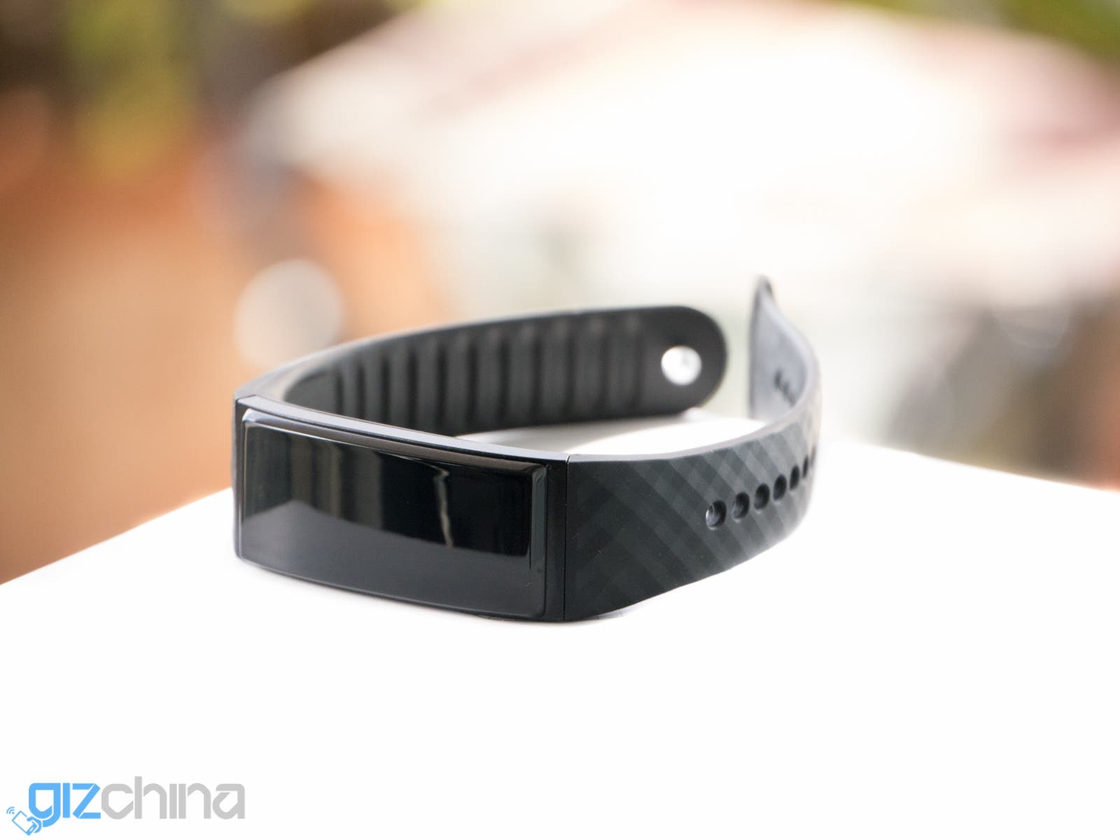 Cubot S1 Fitness Band