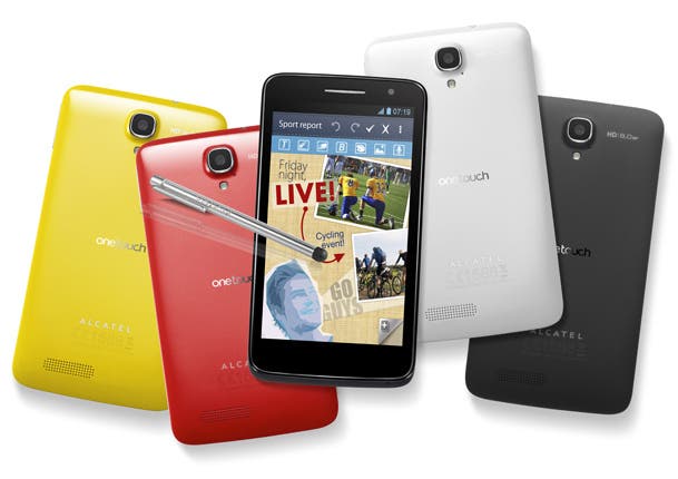 Alcatel-One-Touch-Scribe-HD-Colors3.jpg