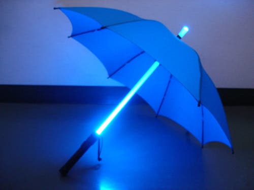 [Image: LED-Blade-Runner-Umbrella.jpg]