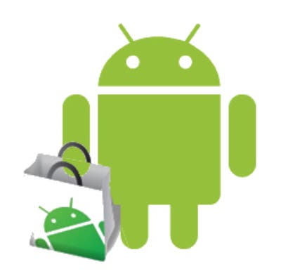 Android Market on How To Install Android Market   Android Apk Free Apps