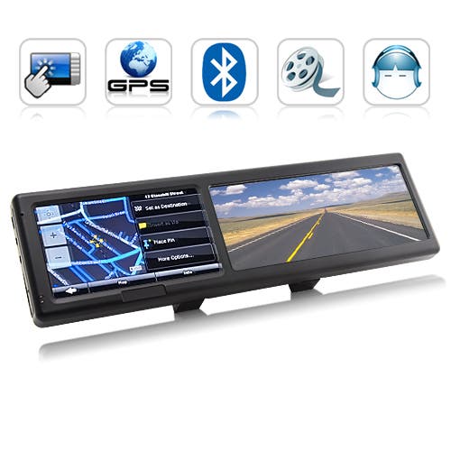 bluetooth-GPS-Rear-view-mirror.jpg