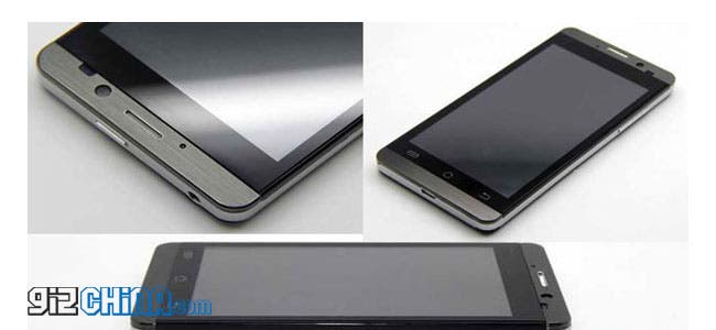 jiayu g3 delays will you wait Blackberry Z10 gets accused of copying Chinese phone, could be banned in China! 