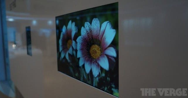 lg 5.5-inch 1080 display ces