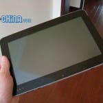 linux ubuntu tablet close up screen 150x150 Ubuntu Tablet Specification and Pricing Announced!