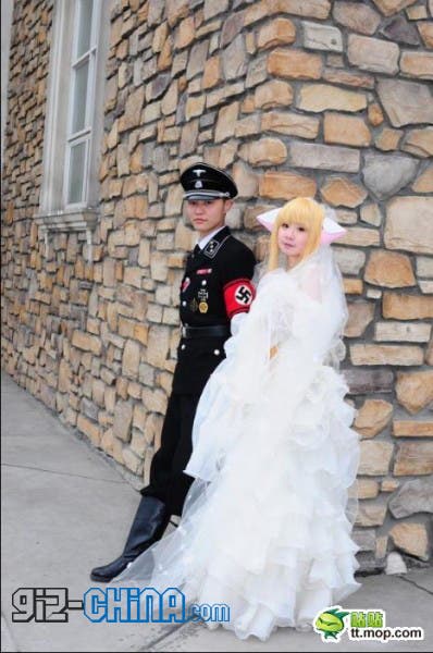 http://www.gizchina.com/wp-content/uploads/images/nazi-chinese-wedding-cosplay.jpg