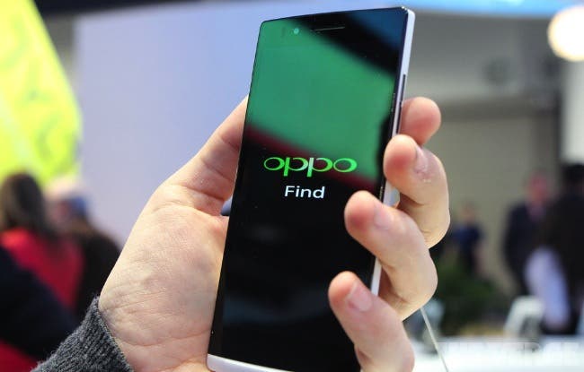 http://www.gizchina.com/wp-content/uploads/images/oppo-find-5-hands-on.jpg