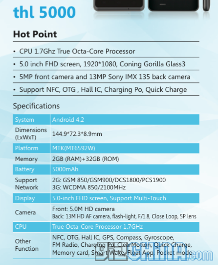 thl-5000-specifications.png
