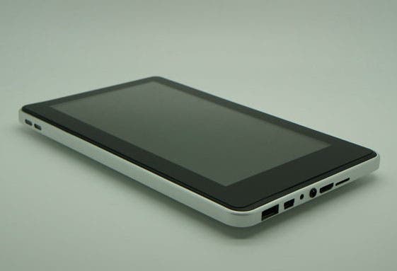 wopad-android-tablet.jpg