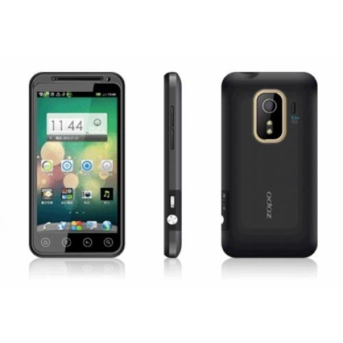 zopo zp100 smartphone mtk6575 dualsim 3g 3 500x500 How To Root Zopo Zp100 Smartphone Running Android 4.0.3