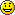 How to fix poor GPS on Mediatek phones icon smile How to fix poor GPS on Mediatek phones