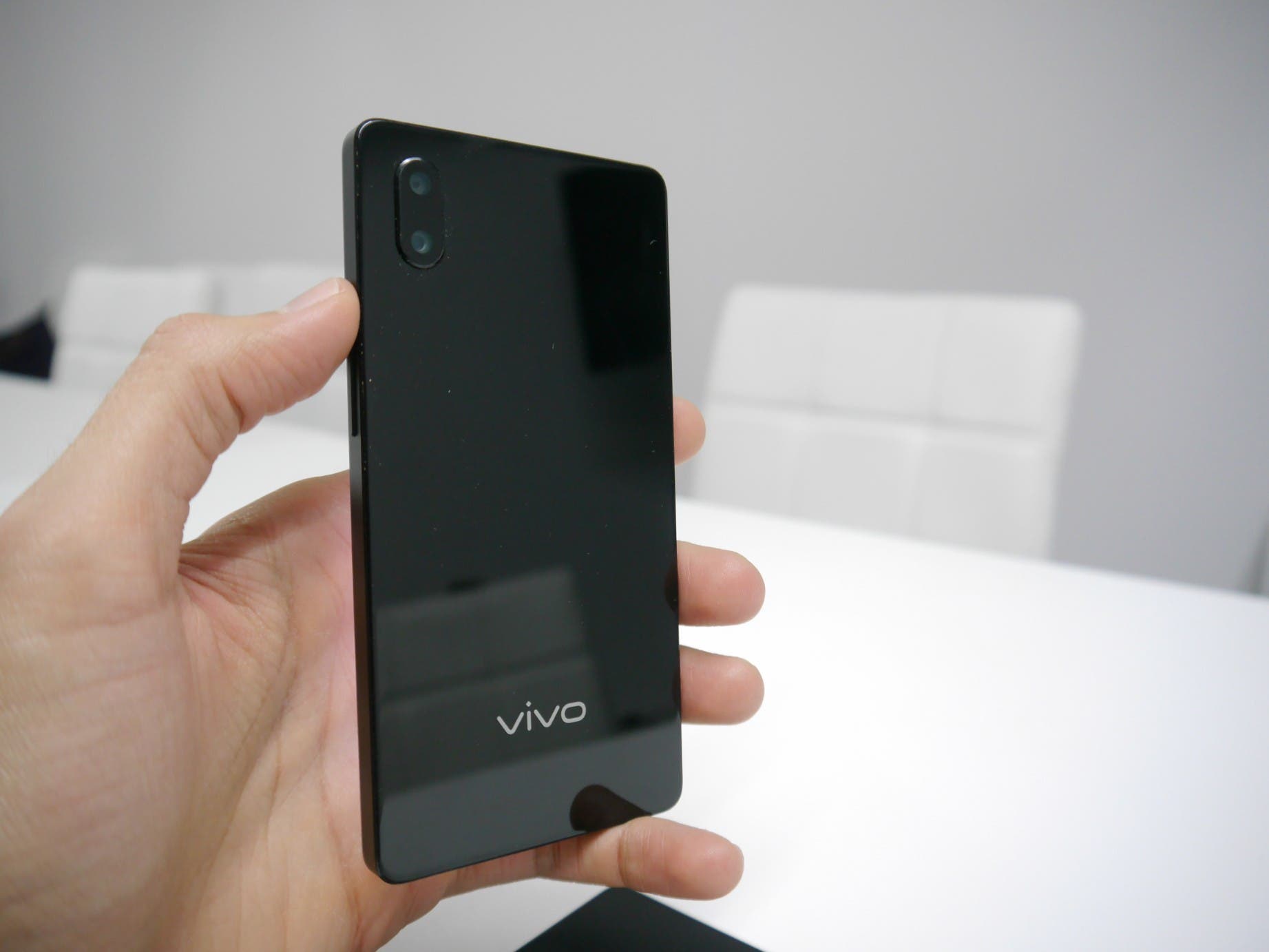 Смартфон apex. Смартфон vivo Apex. Виво с выдвижной камерой. Vivo Apex 2019 с выдвижной камерой. Vivo с выдвижной камерой 2018