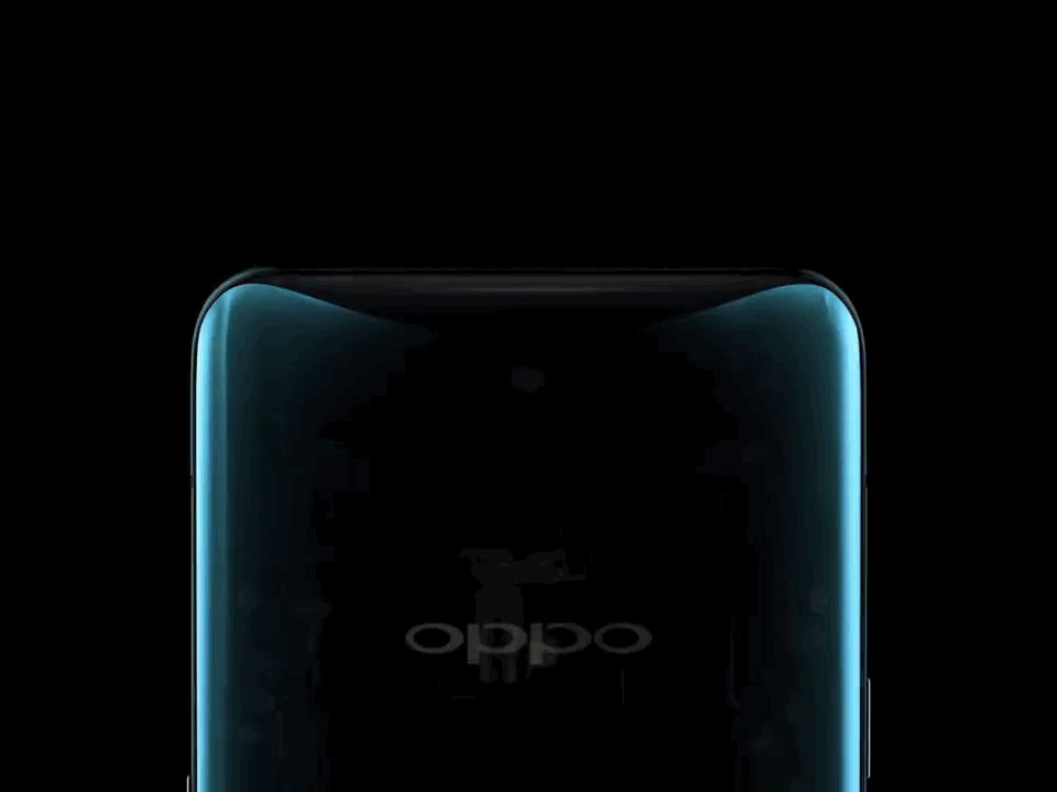 Oppo find x5 Pro. Oppo find x5. Oppo find x5 керамика. Оппо финд х.