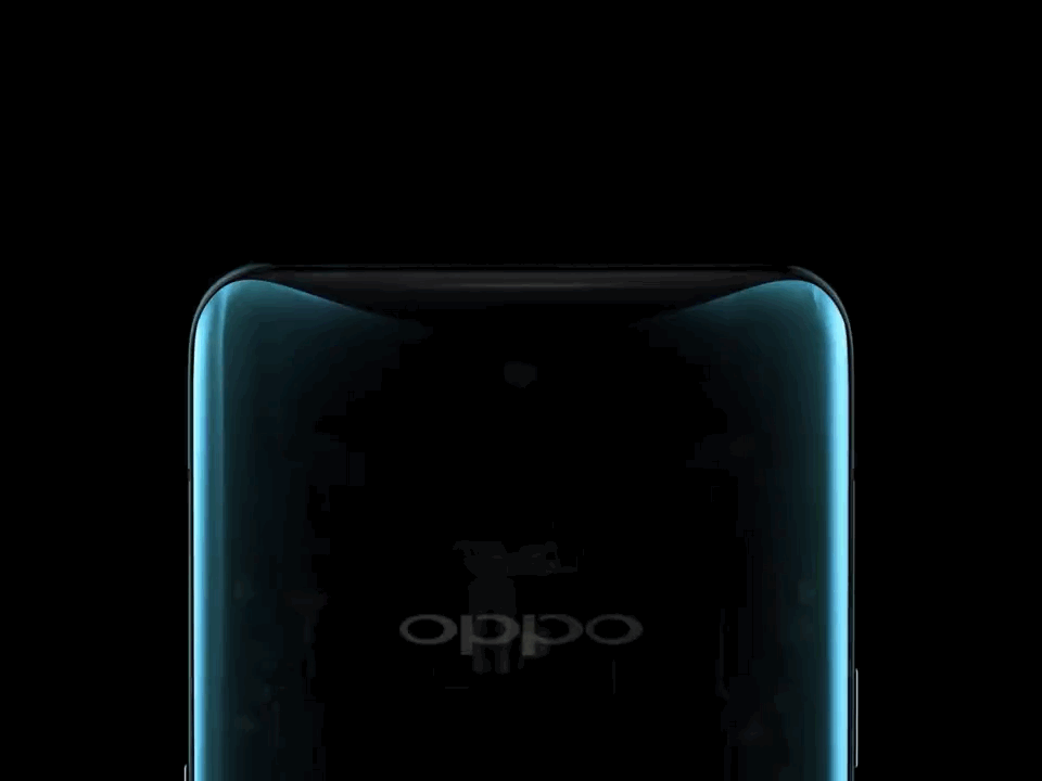Оппо смартфоны файнд. Oppo find x. Oppo Fan x. Oppo find x gif. Рабочий стол Оппо