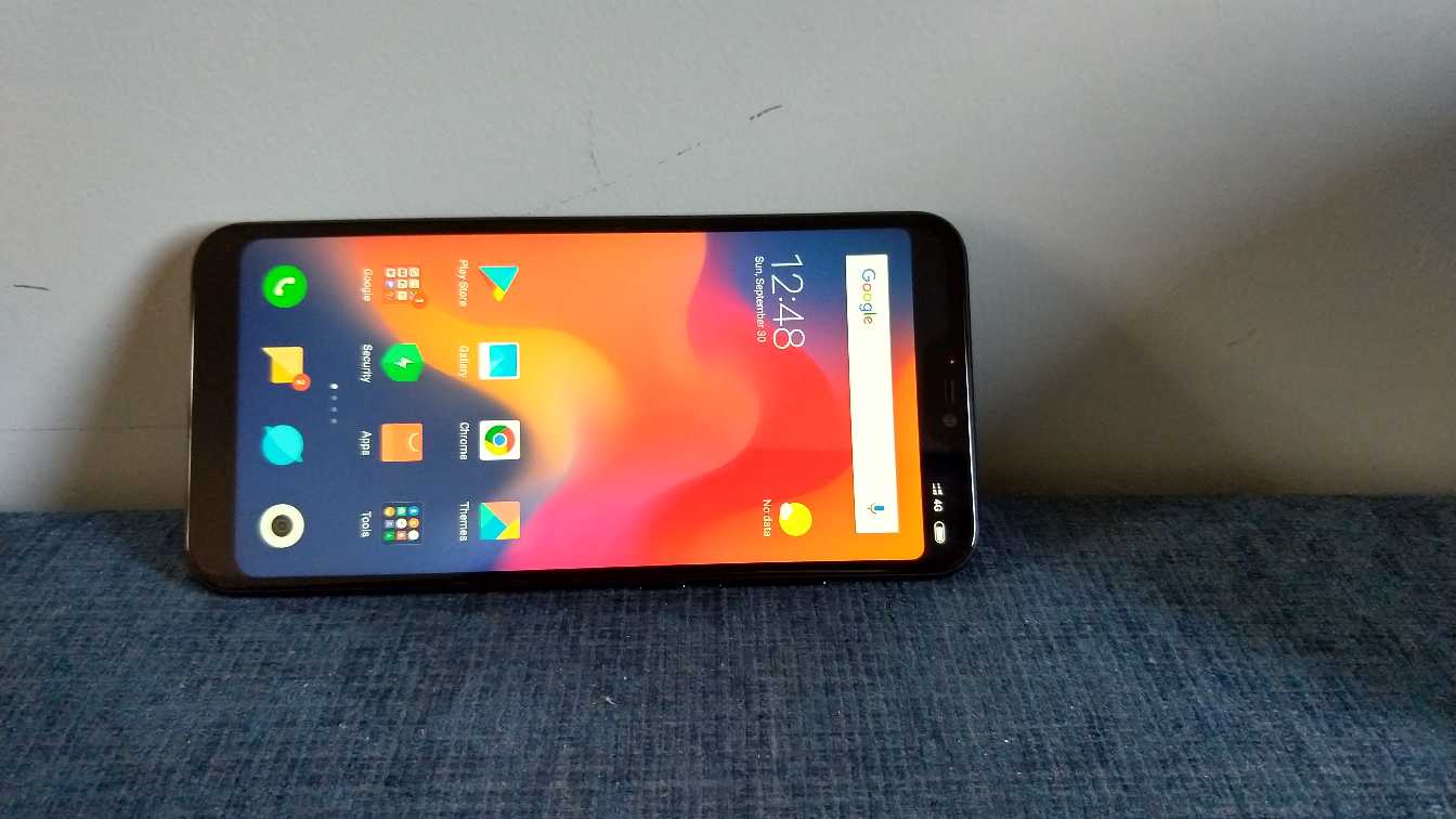 Redmi 6 pro 4pda. Redmi 6 Pro индикатор. Redmi 6pro WIFI ic. Redmi 6 Kalksy. Redmi 6 Pro Dead.