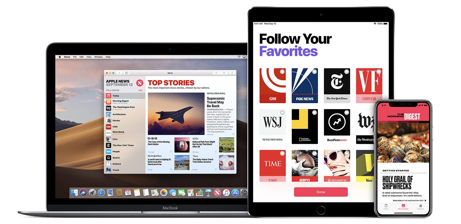 Publication App For Mac Publication App For Mac