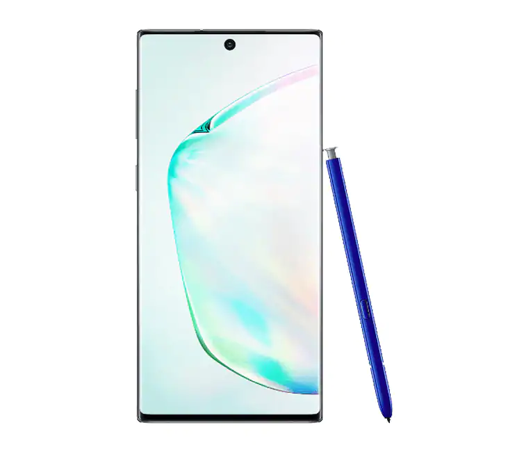 Копия Samsung Galaxy Note 10 в Талдыкоргане