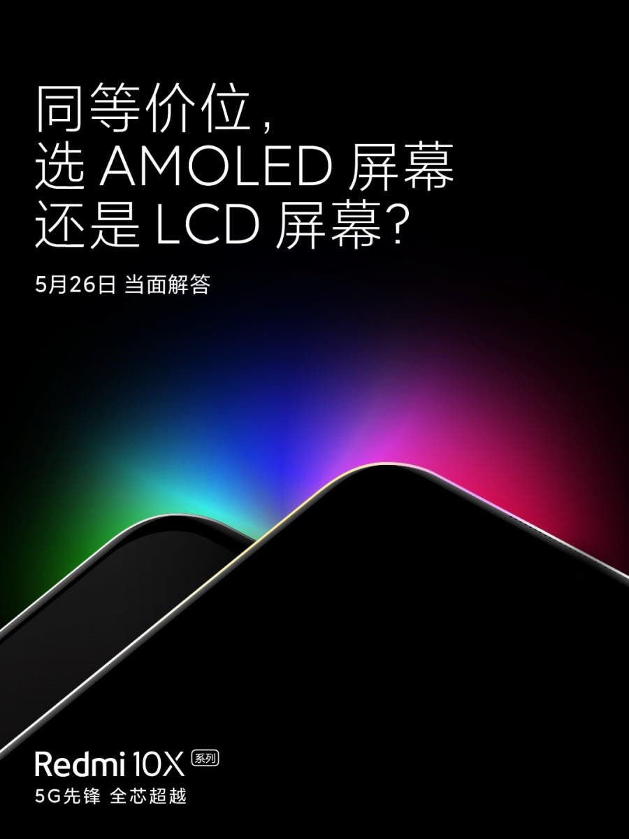 https://www.gizchina.com/2020/05/21/redmi-10x-coming-with-dual-sim-5g-and-always-on-amoled-display/redmi54g/