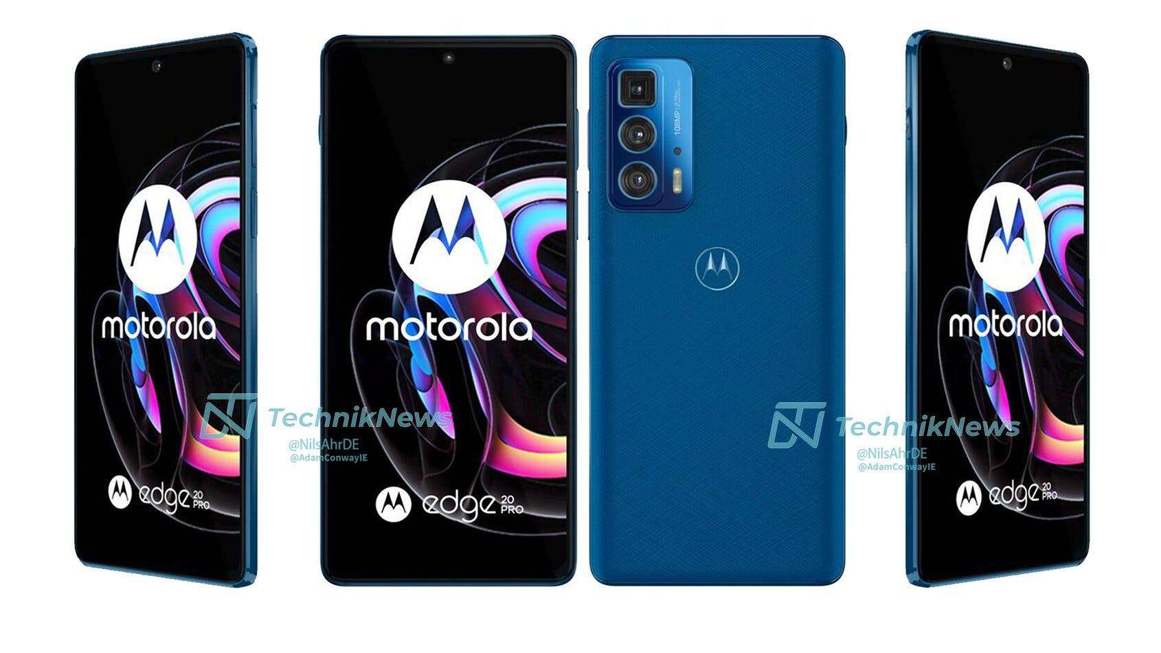 Motorola Edge 20 Pro_1