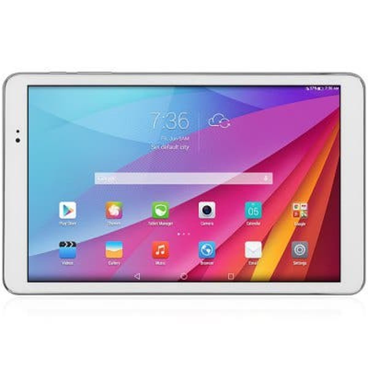 Планшет mediapad m6. Планшет Huawei MEDIAPAD t1. Хуавей т1 10 планшет. Хуавей Медиапад 1т 10. Хуавей т5 планшет 10 дюймов.