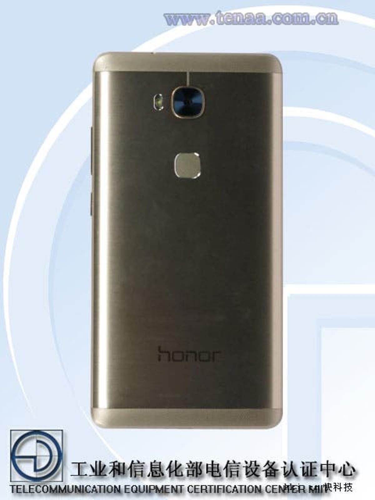 gizchina com