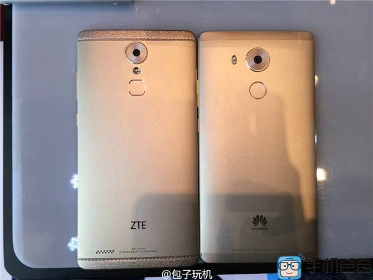 gizchina com