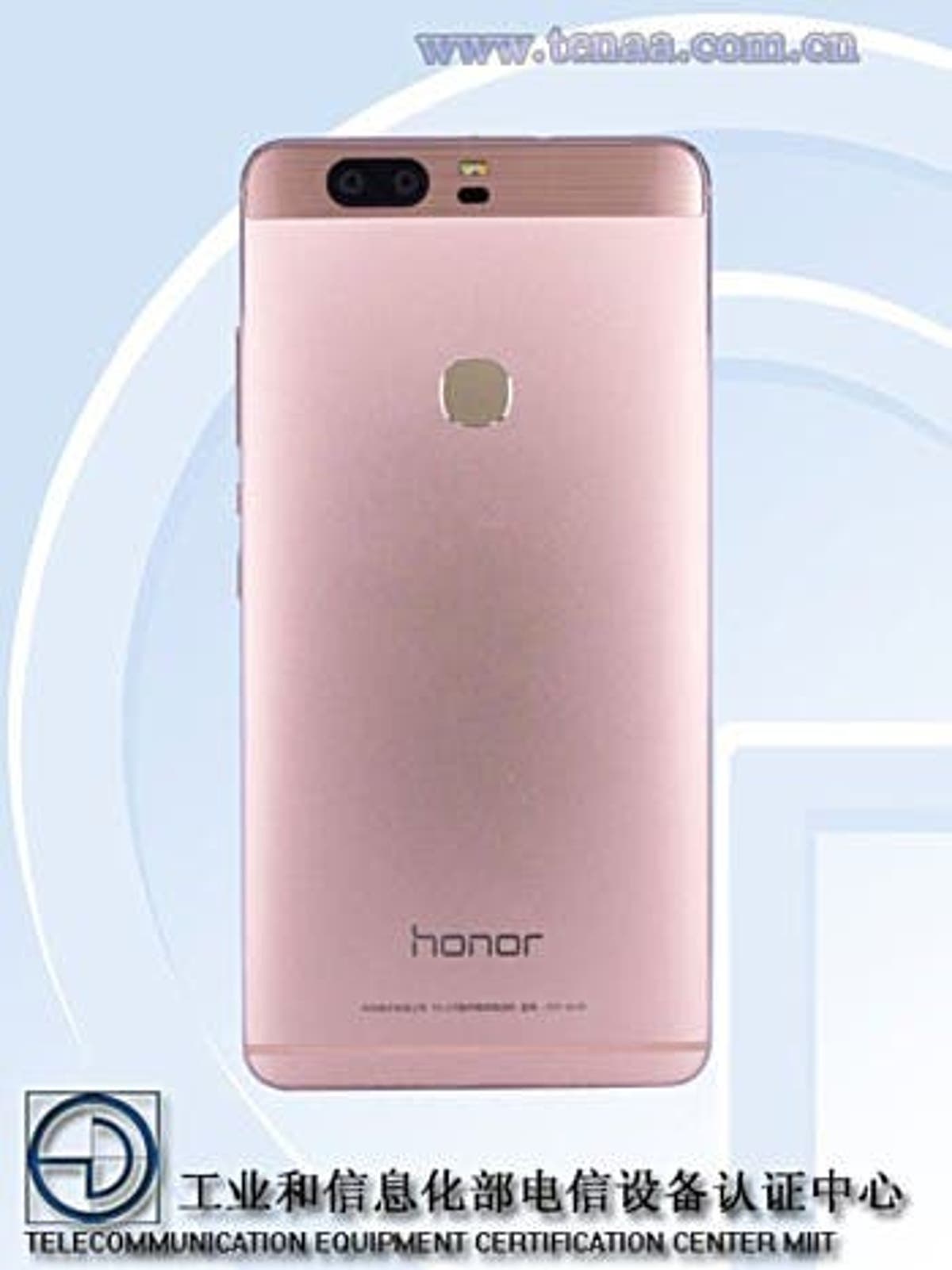 gizchina com