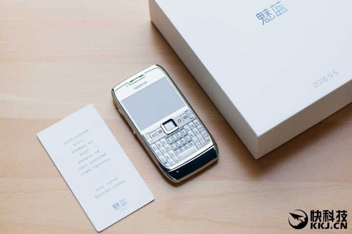 gizchina com