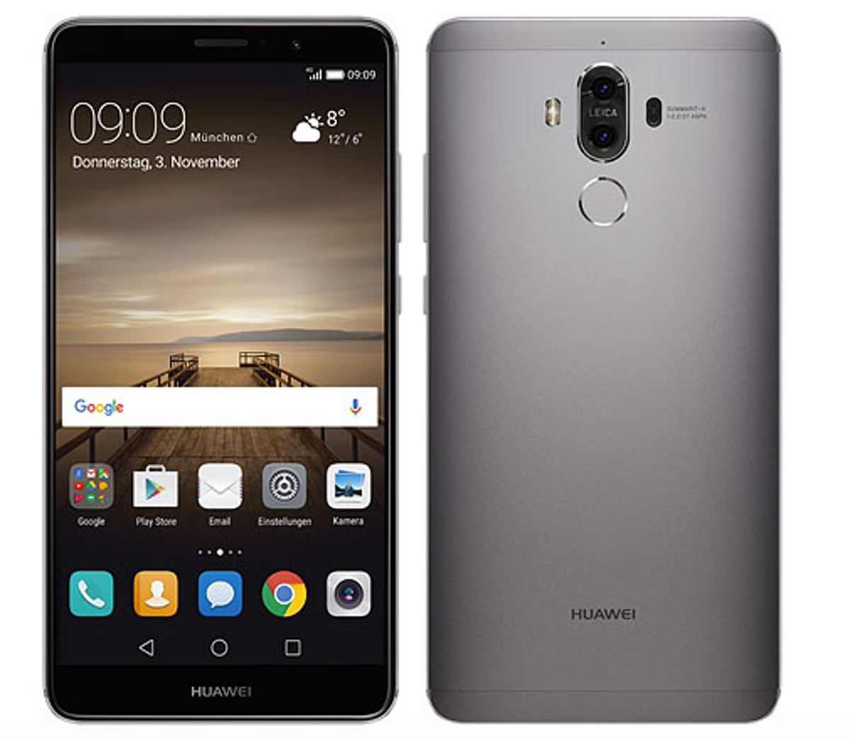 gizchina com