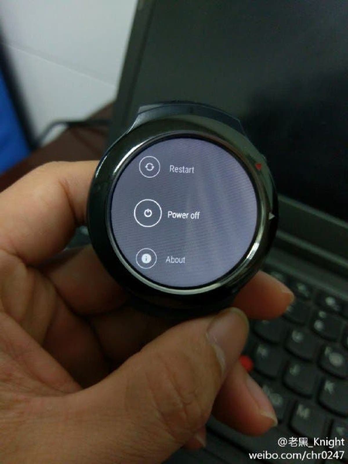 gizchina com