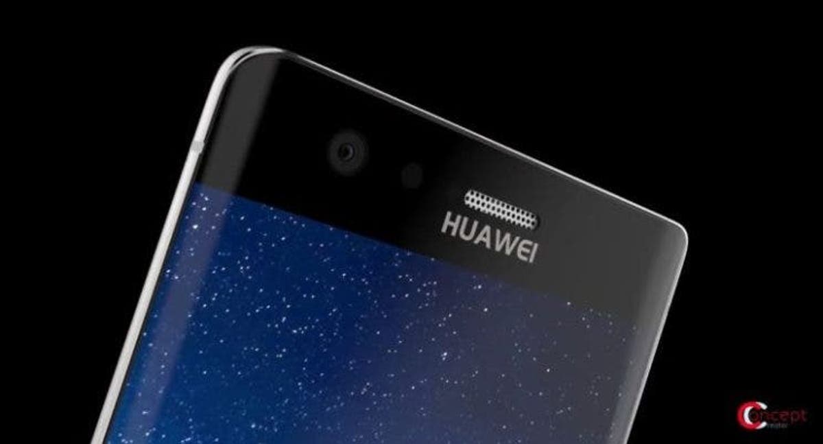 gizchina com