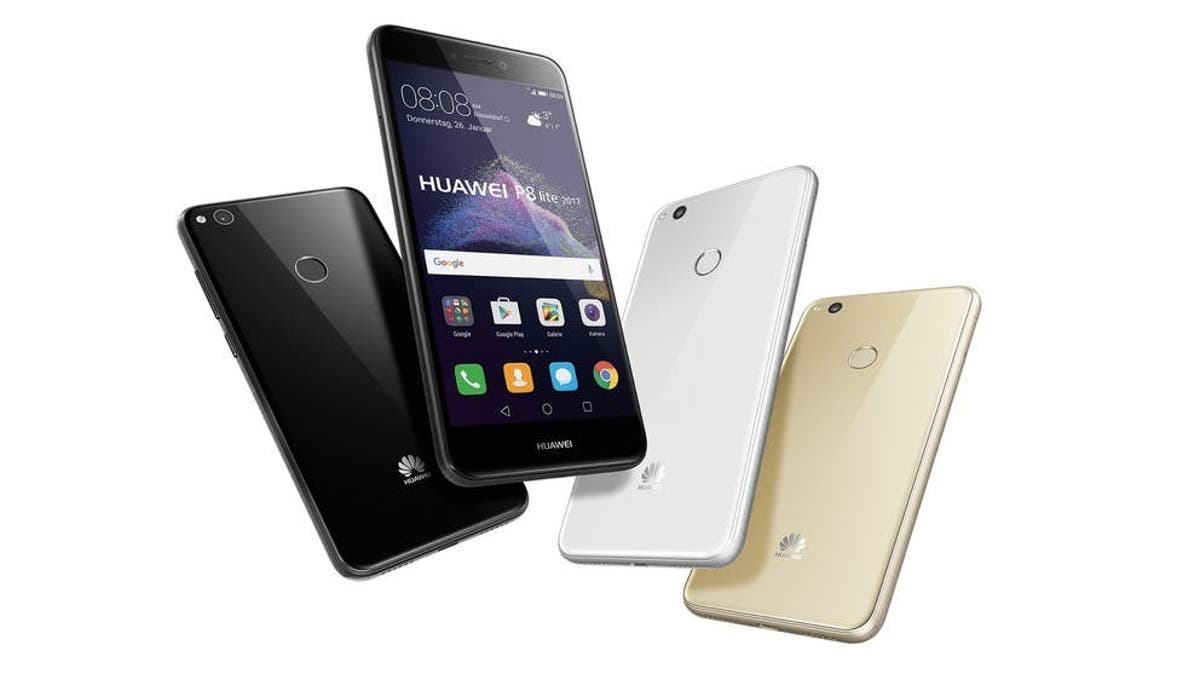 gizchina com
