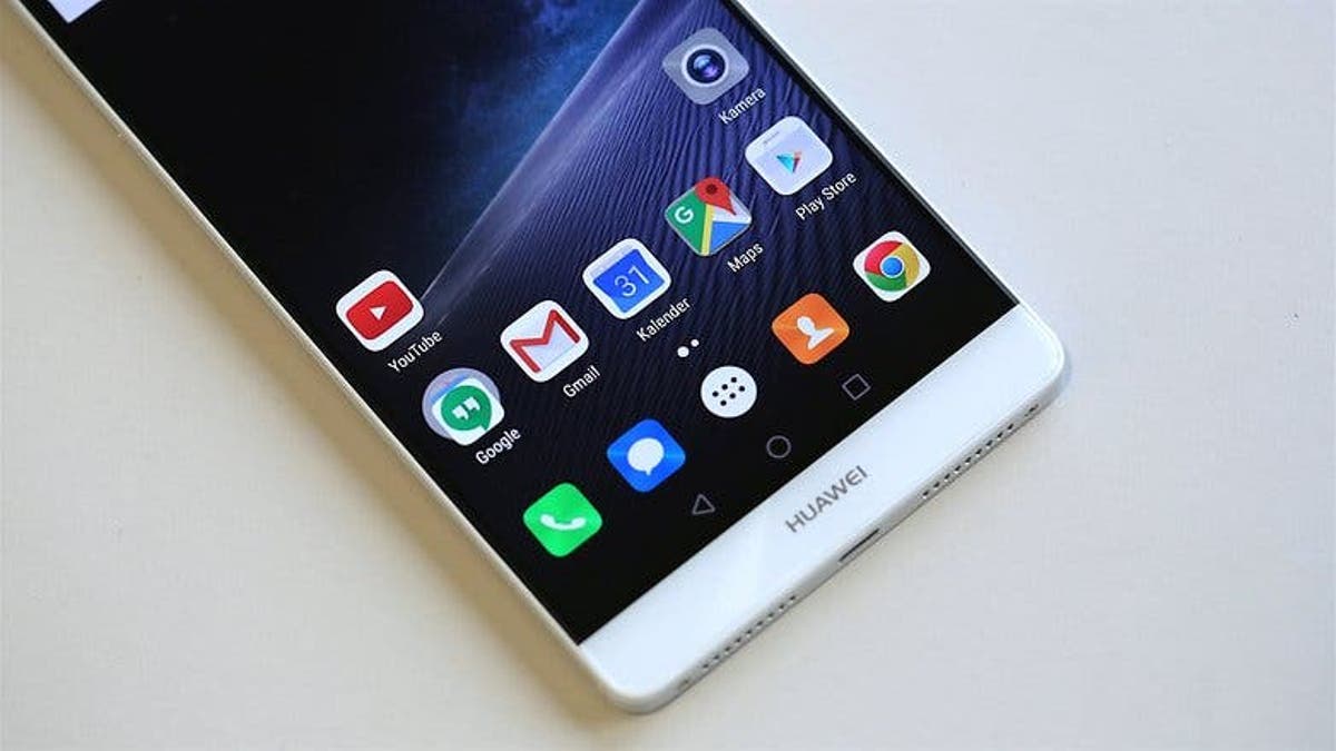 gizchina com