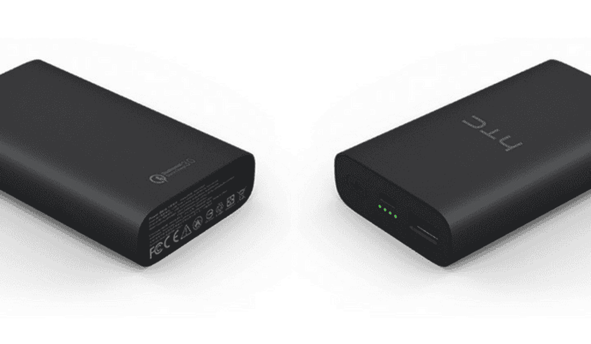 htc launches 2 way quickcharge 3 0