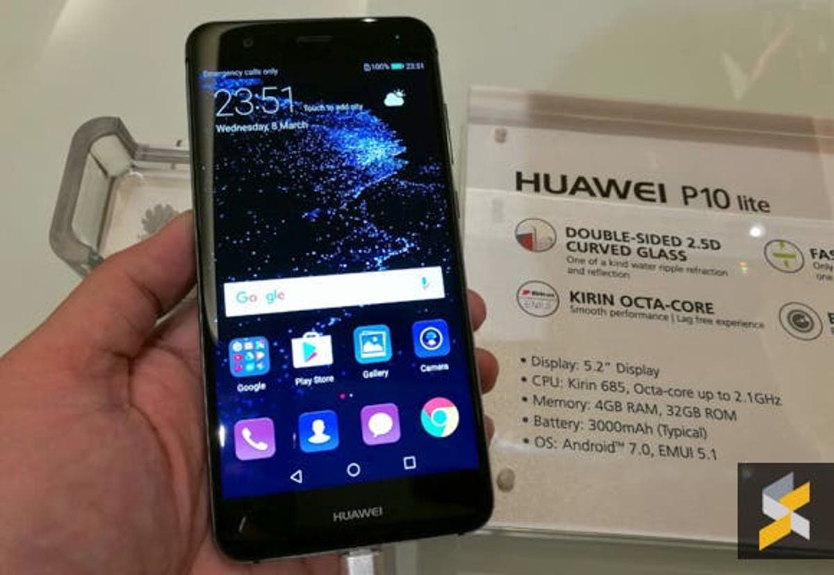 gizchina com