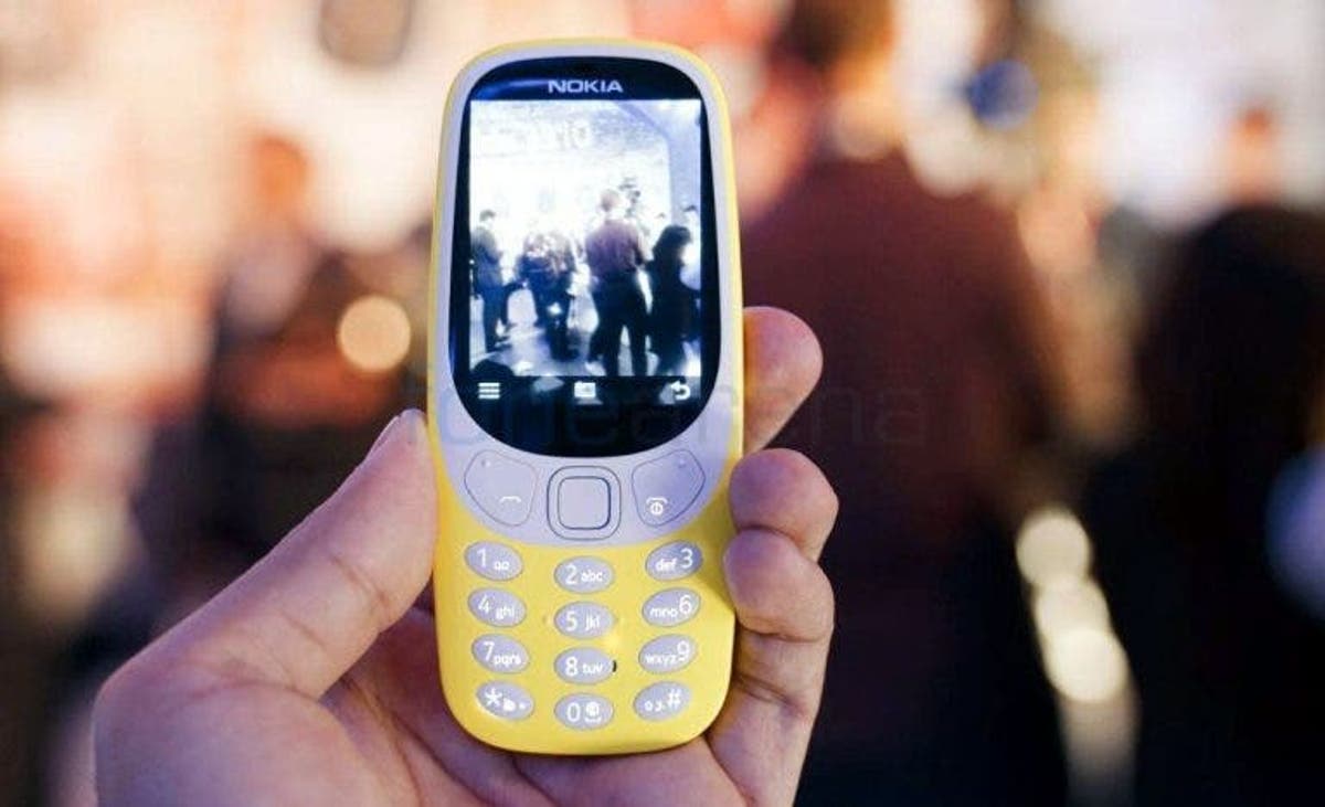 gizchina com