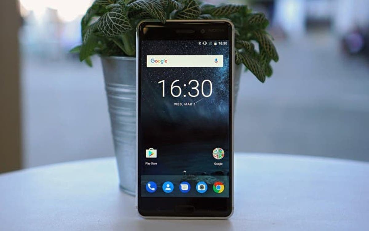 gizchina com