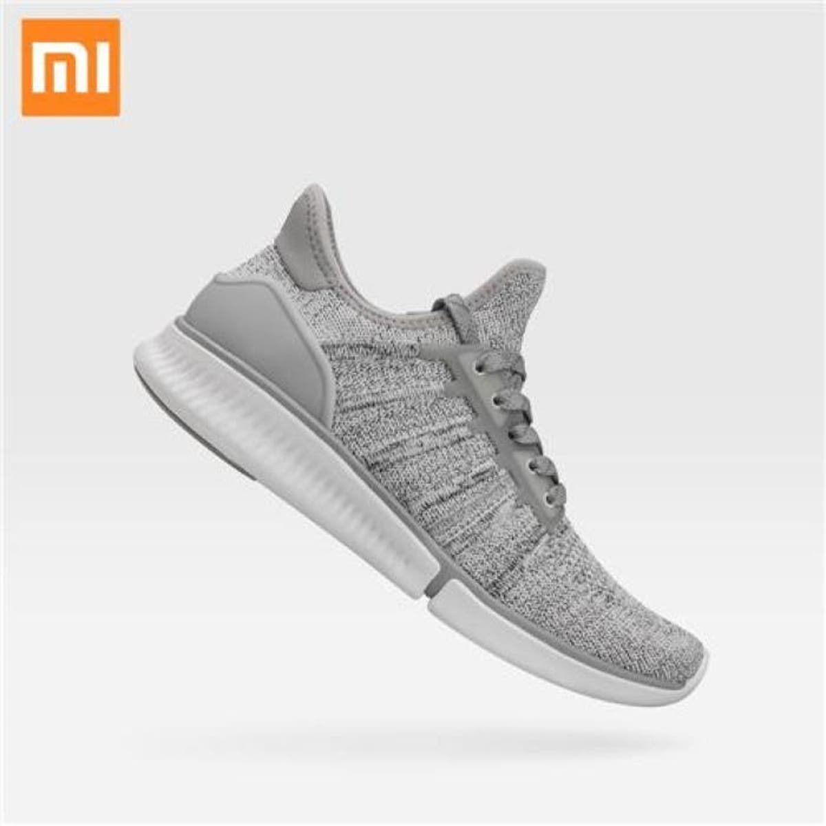Кроссовки Xiaomi Mijia Sneakers 2