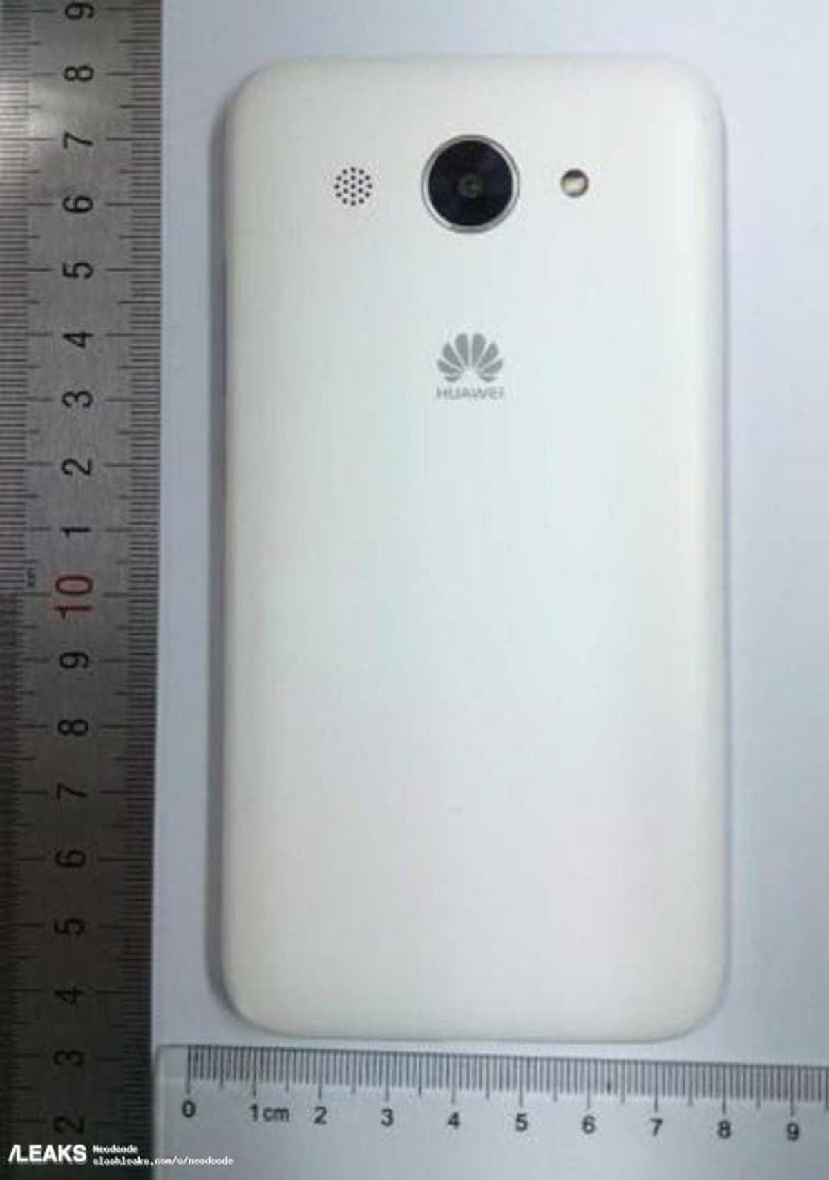 gizchina com