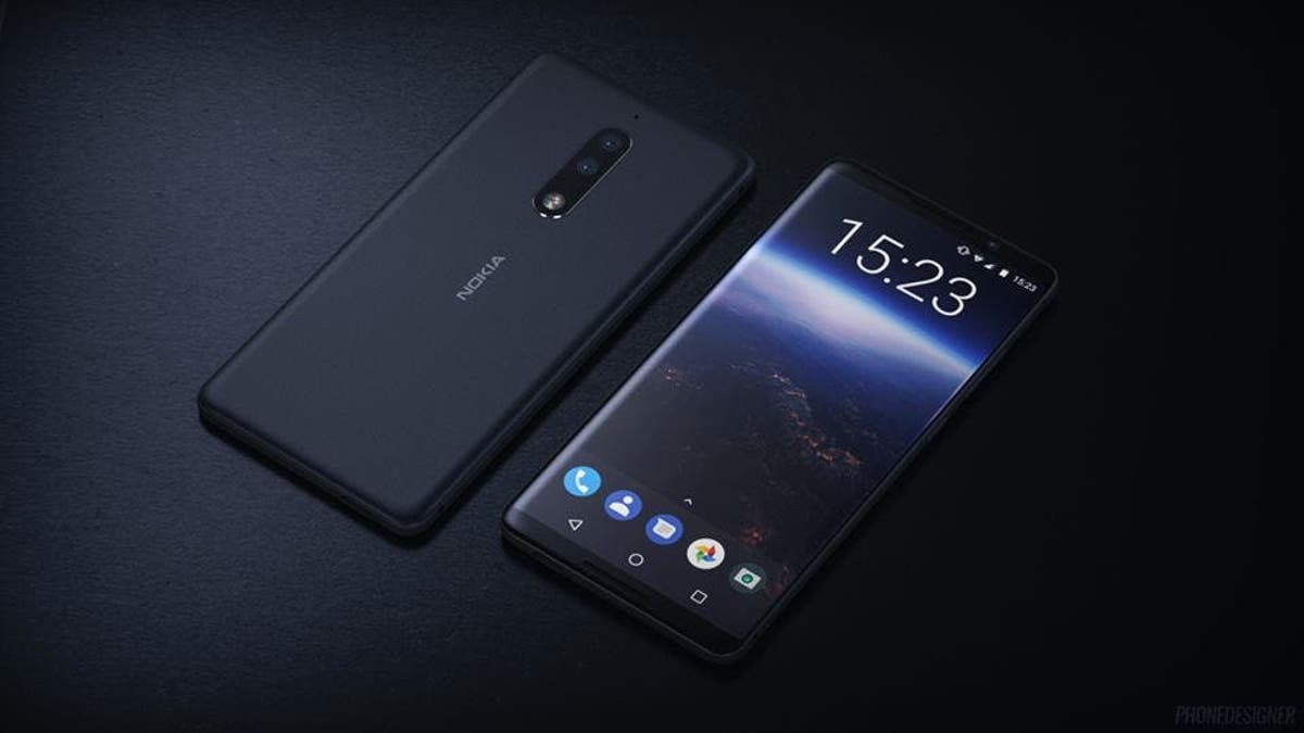 gizchina com