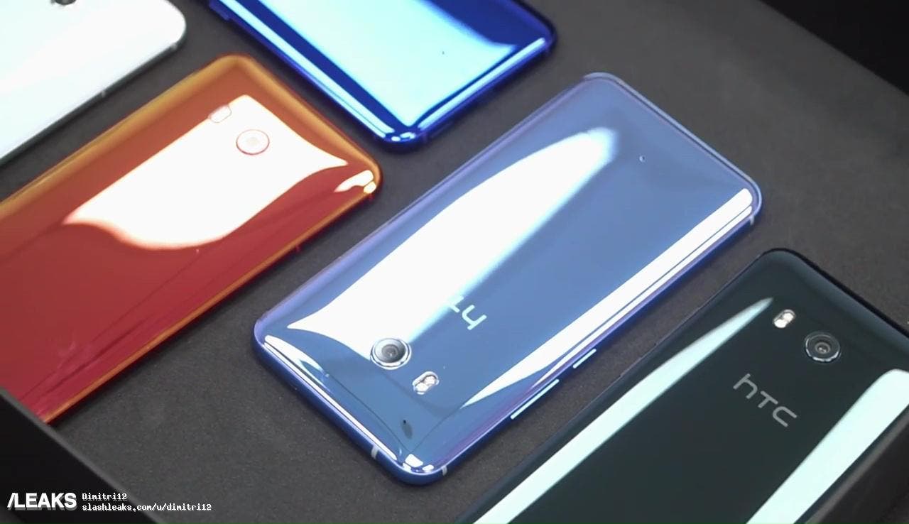 gizchina com