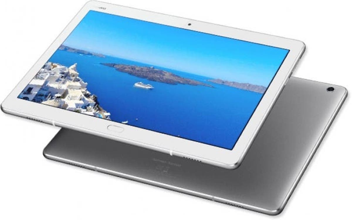gizchina com
