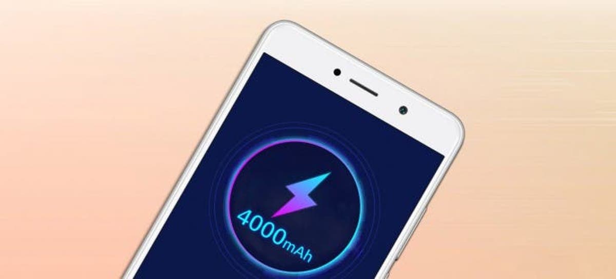 gizchina com