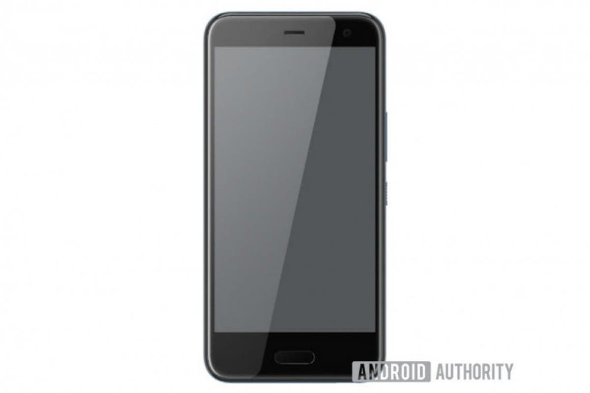 gizchina com