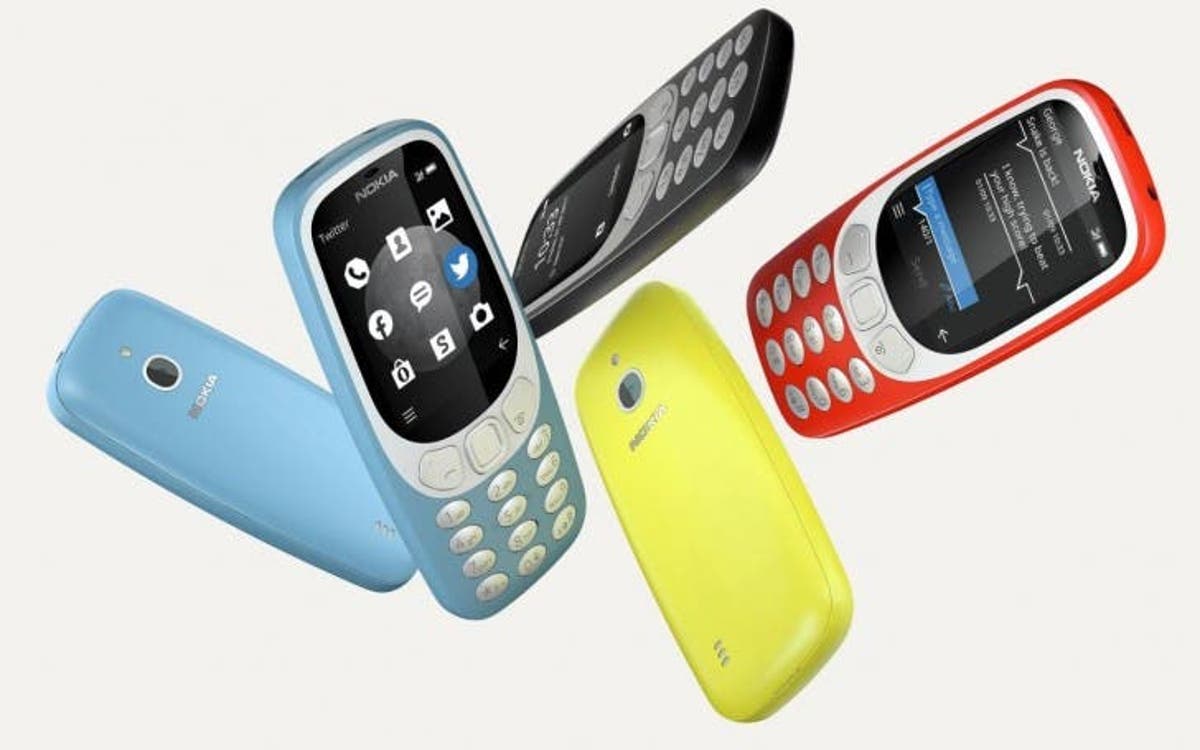 gizchina com