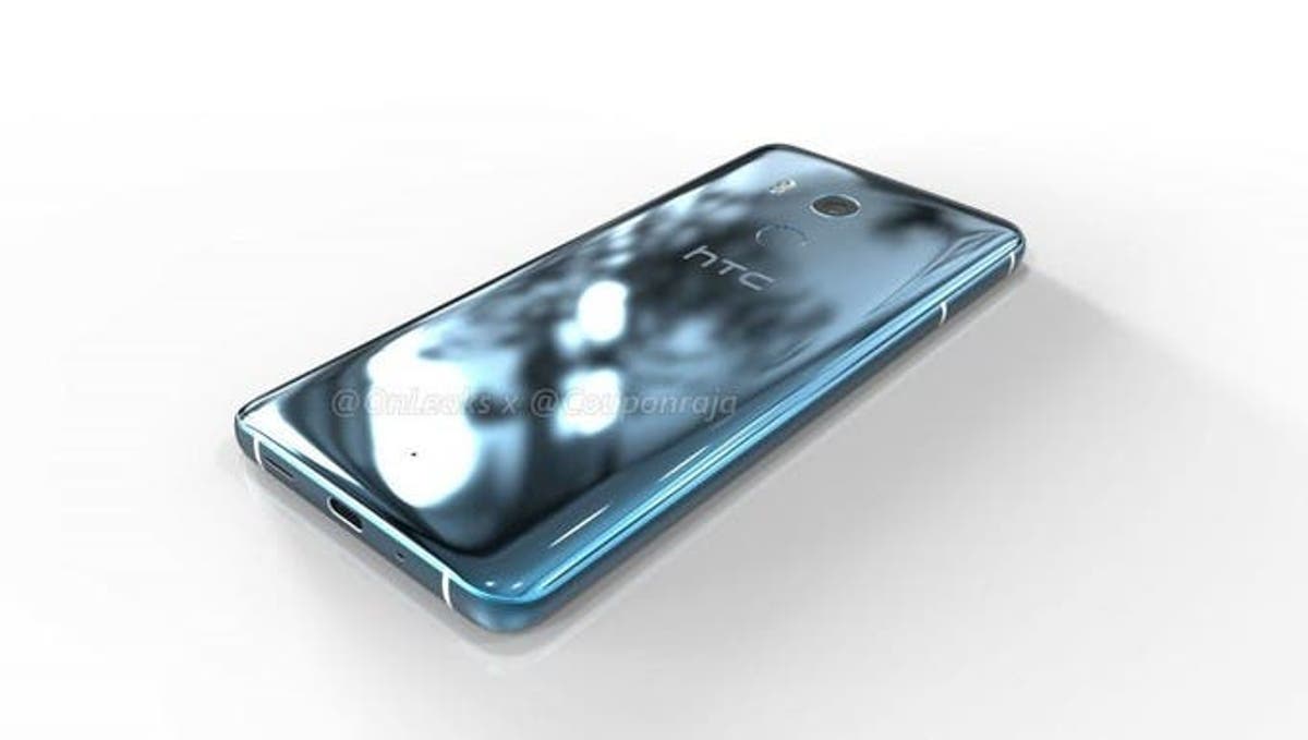gizchina com