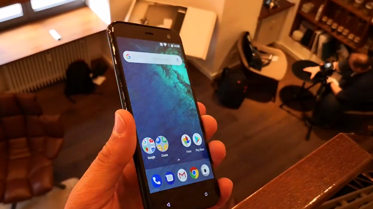 gizchina com