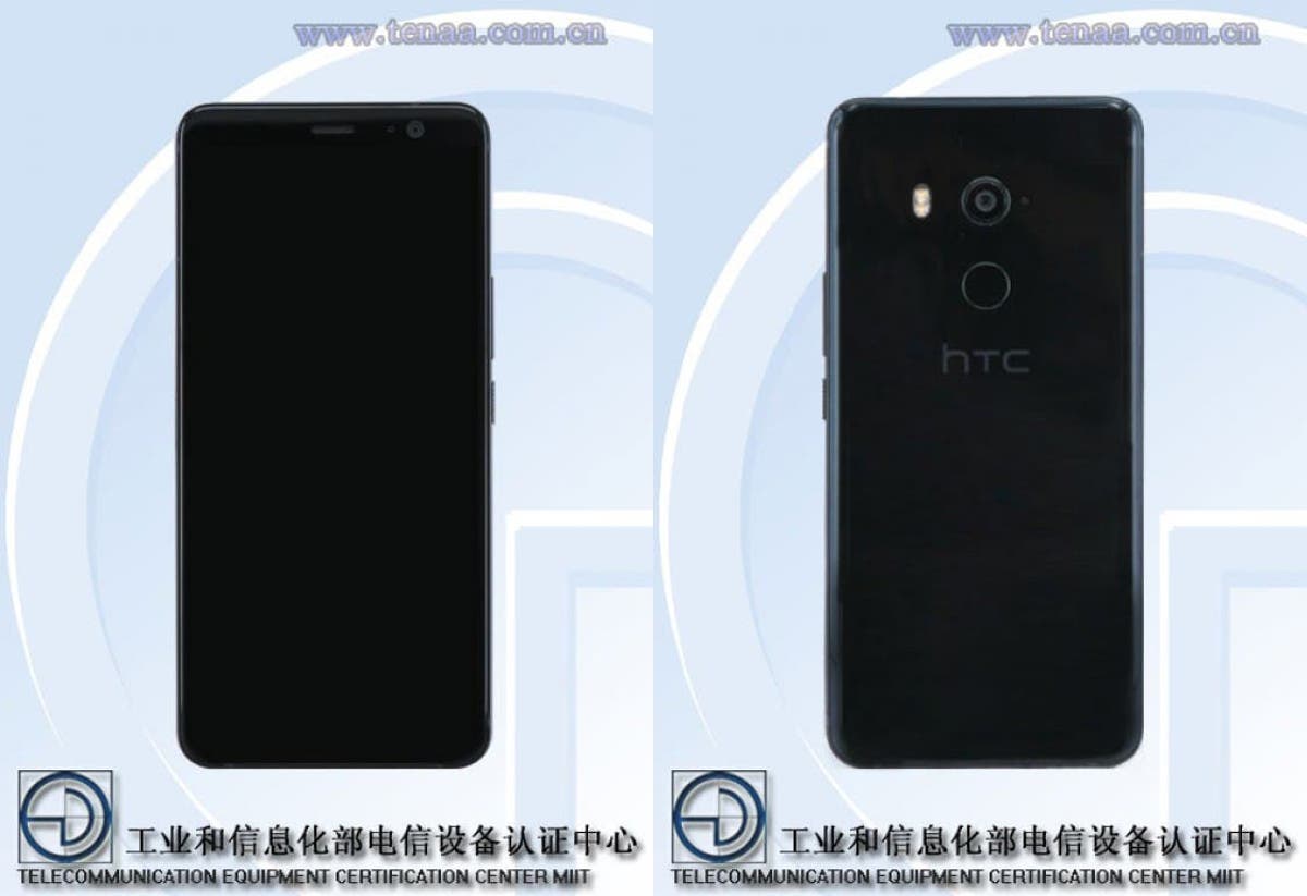 gizchina com