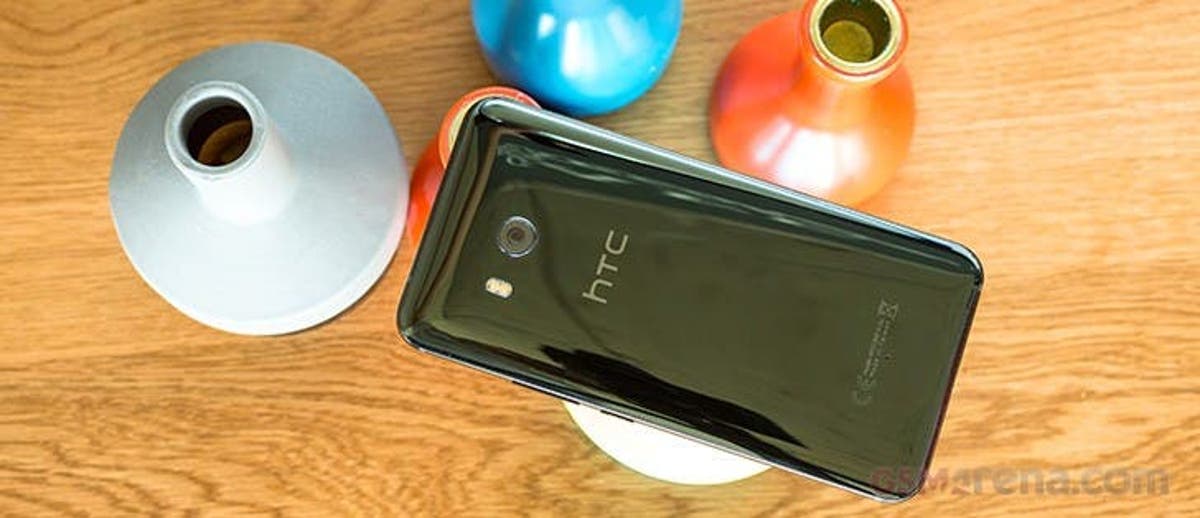 gizchina com