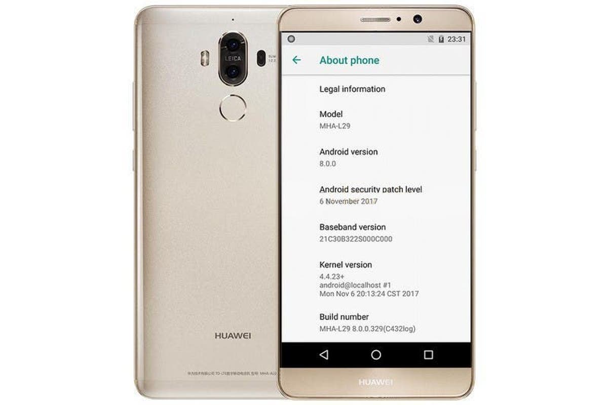 gizchina com