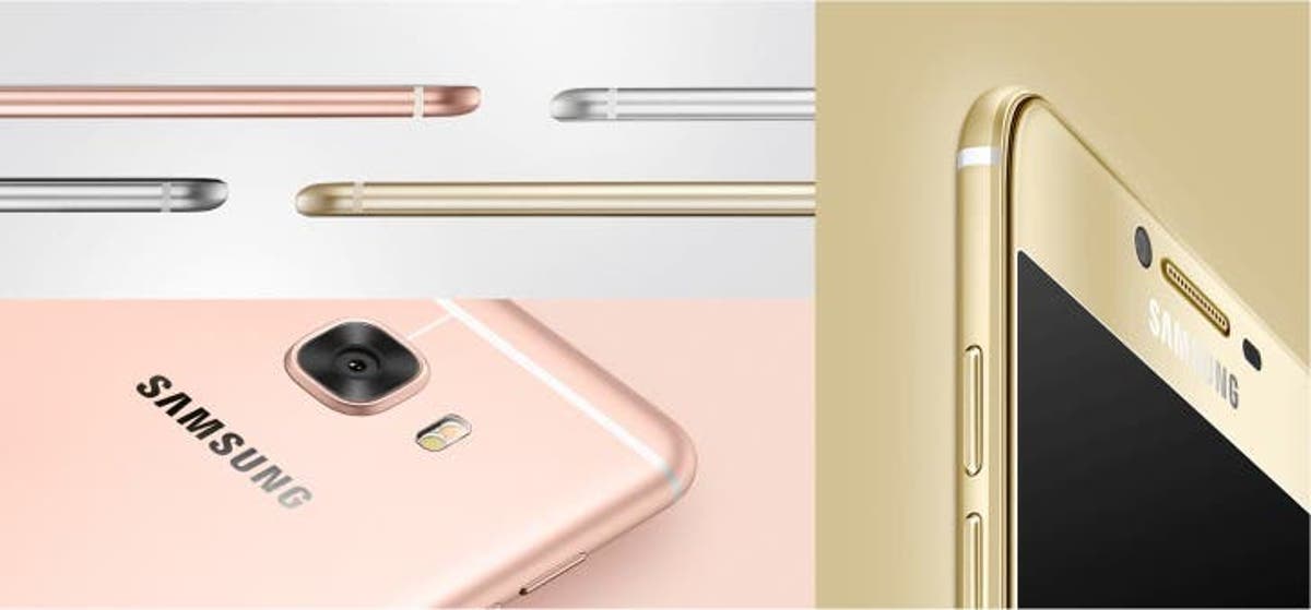 gizchina com